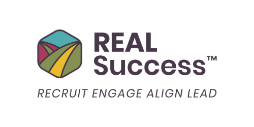 Real Success Logo